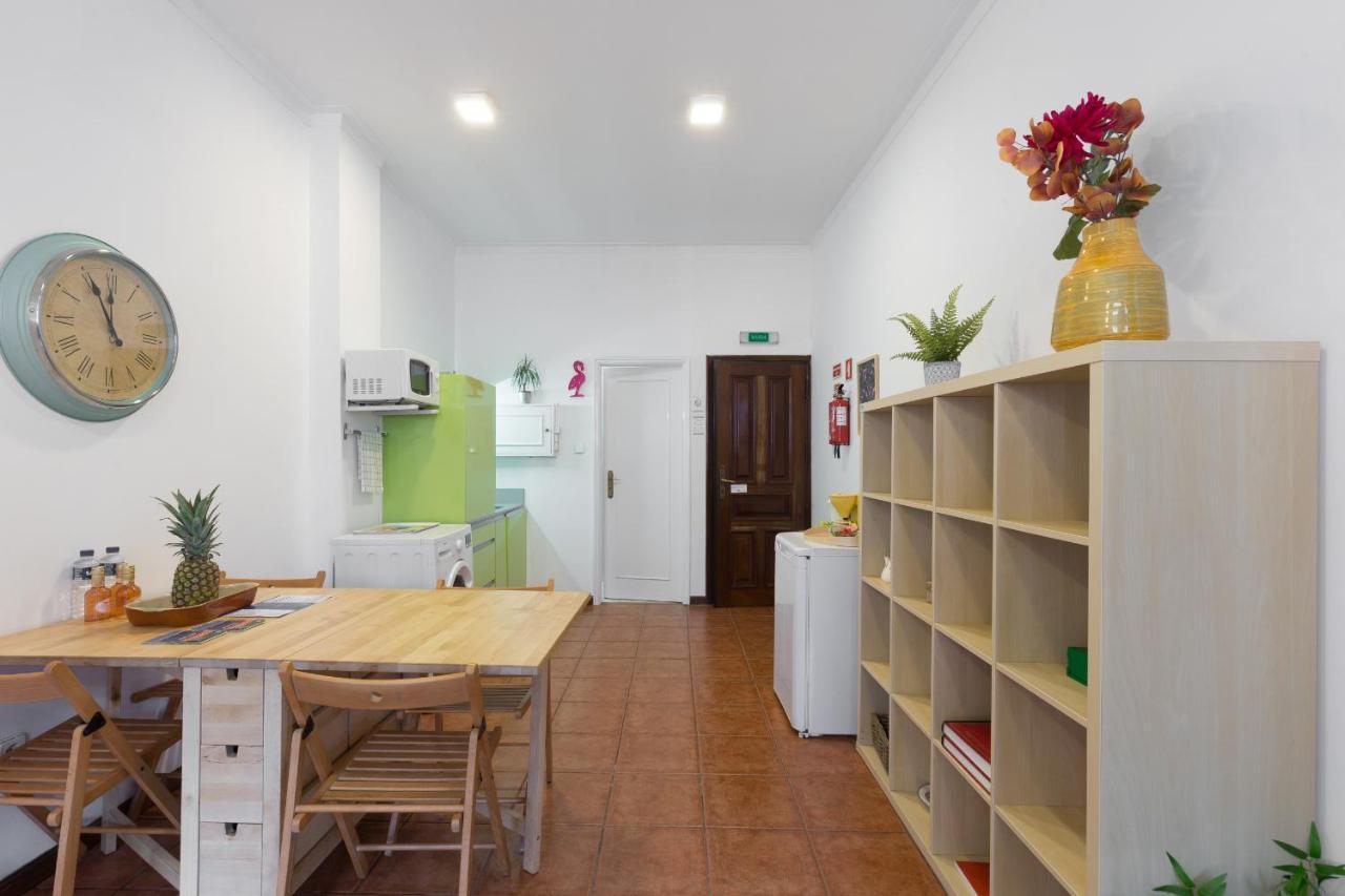 Apartament Cozy Sunny Flats by Hostwise Porto Zewnętrze zdjęcie