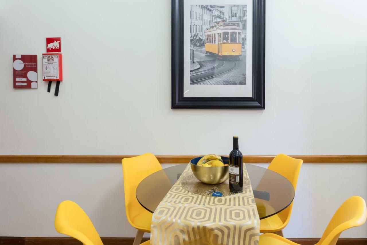 Apartament Cozy Sunny Flats by Hostwise Porto Zewnętrze zdjęcie